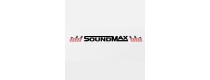 Soundmax