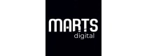 Digital Marts