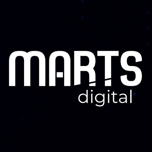 Digital Marts