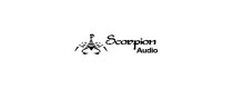 Scorpion Audio