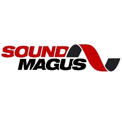 Sound Magus