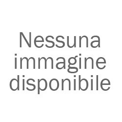 Cassetti personalizzati + batteria LED + AGM